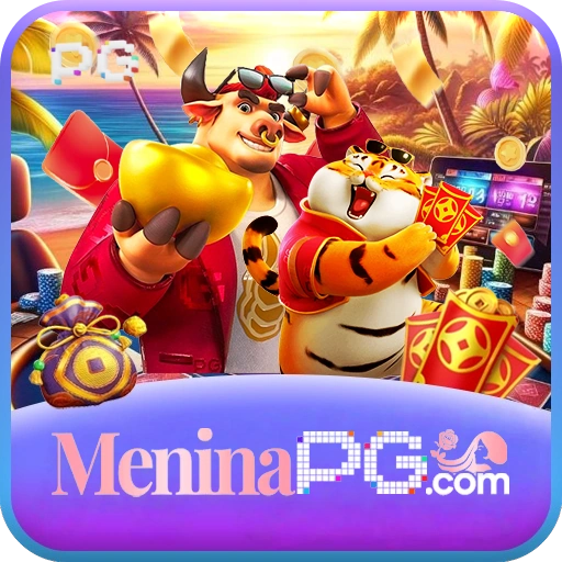 meninapg logo
