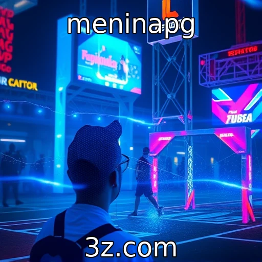 Impacto das microtransações na experiência do jogador