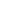 meninapg icon