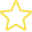 meninapg icon