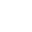 meninapg icon