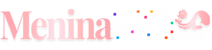 meninapg