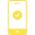 meninapg icon