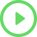 meninapg icon