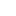 meninapg icon