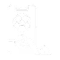 meninapg Apostas Esportivas