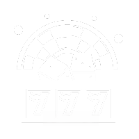 meninapg Cassino Online