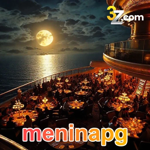 meninapg Bônus Ofertas